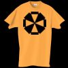 Adult Essential Short Sleeve T-Shirt Thumbnail