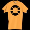 Adult Essential Short Sleeve T-Shirt Thumbnail