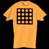 Adult Essential Short Sleeve T-Shirt Thumbnail