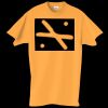 Adult Essential Short Sleeve T-Shirt Thumbnail