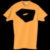 Adult Essential Short Sleeve T-Shirt Thumbnail