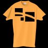 Adult Essential Short Sleeve T-Shirt Thumbnail