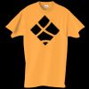 Adult Essential Short Sleeve T-Shirt Thumbnail