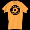 Adult Essential Short Sleeve T-Shirt Thumbnail
