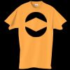 Adult Essential Short Sleeve T-Shirt Thumbnail