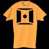 Adult Essential Short Sleeve T-Shirt Thumbnail