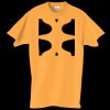 Adult Essential Short Sleeve T-Shirt Thumbnail