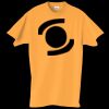 Adult Essential Short Sleeve T-Shirt Thumbnail