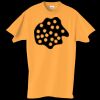 Adult Essential Short Sleeve T-Shirt Thumbnail