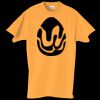 Adult Essential Short Sleeve T-Shirt Thumbnail