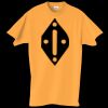 Adult Essential Short Sleeve T-Shirt Thumbnail