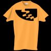 Adult Essential Short Sleeve T-Shirt Thumbnail