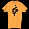 Adult Essential Short Sleeve T-Shirt Thumbnail