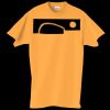 Adult Essential Short Sleeve T-Shirt Thumbnail