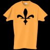 Adult Essential Short Sleeve T-Shirt Thumbnail