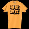 Adult Essential Short Sleeve T-Shirt Thumbnail