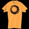 Adult Essential Short Sleeve T-Shirt Thumbnail