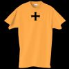 Adult Essential Short Sleeve T-Shirt Thumbnail