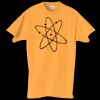 Adult Essential Short Sleeve T-Shirt Thumbnail