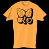 Adult Essential Short Sleeve T-Shirt Thumbnail