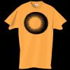 Adult Essential Short Sleeve T-Shirt Thumbnail