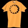 Adult Essential Short Sleeve T-Shirt Thumbnail