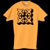 Adult Essential Short Sleeve T-Shirt Thumbnail