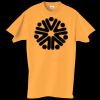 Adult Essential Short Sleeve T-Shirt Thumbnail
