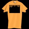 Adult Essential Short Sleeve T-Shirt Thumbnail