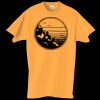 Adult Essential Short Sleeve T-Shirt Thumbnail