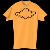 Adult Essential Short Sleeve T-Shirt Thumbnail
