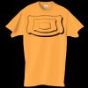 Adult Essential Short Sleeve T-Shirt Thumbnail