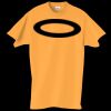 Adult Essential Short Sleeve T-Shirt Thumbnail