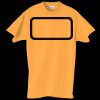 Adult Essential Short Sleeve T-Shirt Thumbnail