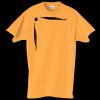 Adult Essential Short Sleeve T-Shirt Thumbnail