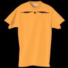 Adult Essential Short Sleeve T-Shirt Thumbnail