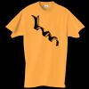 Adult Essential Short Sleeve T-Shirt Thumbnail