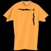 Adult Essential Short Sleeve T-Shirt Thumbnail