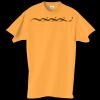 Adult Essential Short Sleeve T-Shirt Thumbnail