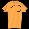 Adult Essential Short Sleeve T-Shirt Thumbnail