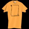 Adult Essential Short Sleeve T-Shirt Thumbnail