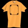 Adult Essential Short Sleeve T-Shirt Thumbnail