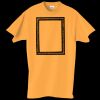 Adult Essential Short Sleeve T-Shirt Thumbnail