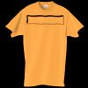 Adult Essential Short Sleeve T-Shirt Thumbnail