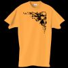 Adult Essential Short Sleeve T-Shirt Thumbnail