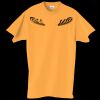 Adult Essential Short Sleeve T-Shirt Thumbnail