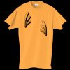 Adult Essential Short Sleeve T-Shirt Thumbnail
