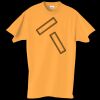 Adult Essential Short Sleeve T-Shirt Thumbnail