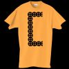 Adult Essential Short Sleeve T-Shirt Thumbnail