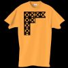 Adult Essential Short Sleeve T-Shirt Thumbnail